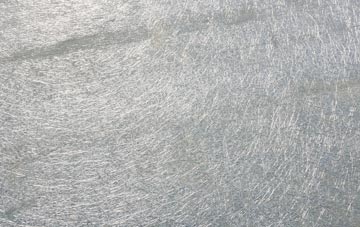 Middleton One Row laminate fibreglass or shingles?