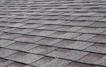 Middleton One Row tiles for shallow pitch roofing