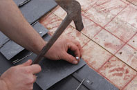 free Middleton One Row garage roof repair quotes